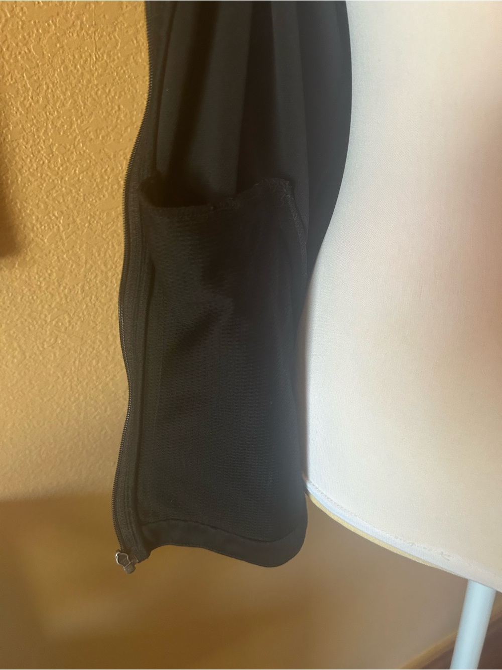 Nike Dri-Fit jacket - Picture 9 of 15